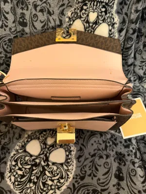 Michael Kors Bag thumbnail 2
