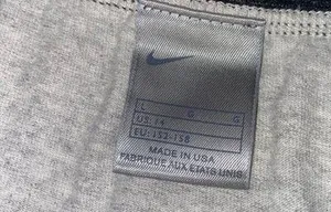 Nike Tennis Skirt thumbnail 2