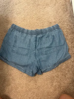Aerie Shorts thumbnail 2