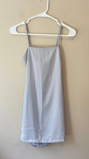 Dress thumbnail 3
