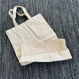 Gucci Tote Canvas Cotton 100 Year Anniversary thumbnail 2