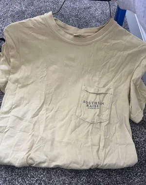 Comfort Colors Tshirt thumbnail 1