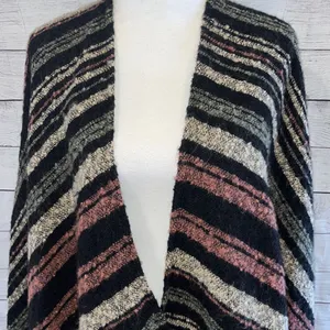 Maurice's Western Style Wrap thumbnail 1
