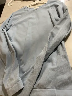 Athleta T-Shirt thumbnail 2