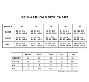 Revolve NWT New Arrivals Women's US S/EU 34 Iggy Dress In Cova Santa Rainbow. thumbnail 7