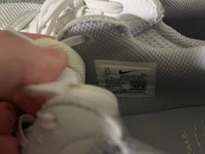 Nike Air Max thumbnail 5