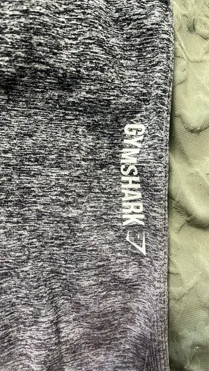 Gymshark Leggings thumbnail 2