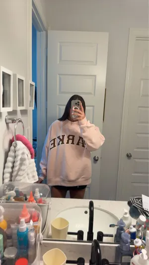 Parke mockneck thumbnail 2