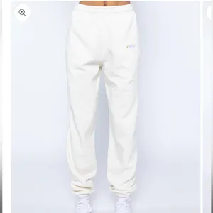 BSR by Sami Ryan sweatpants thumbnail 7