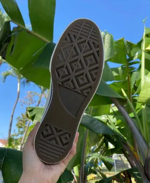 Converse x Spencer McMullen Tyler the Creator Hi thumbnail 5