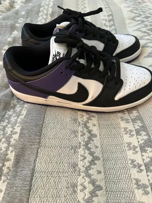 Nike SB Dunk Low Pro  thumbnail 4