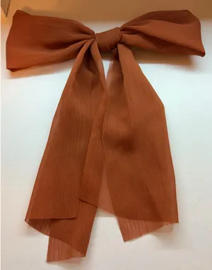 american eagle bow thumbnail 1