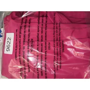 nike womens pink half zip running pullover medium thumbnail 11
