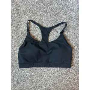 Gap Fit Nursing Sports Bra - Medium thumbnail 2