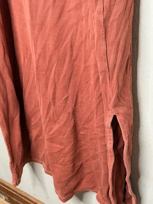 Old Navy Maxi Dress thumbnail 3