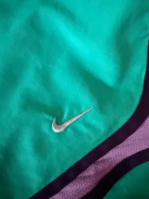 Nike Shorts thumbnail 3