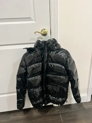 Aritzia Super Puff thumbnail 6