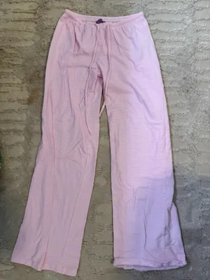 Edikted Pants thumbnail 1