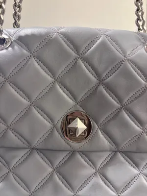 Kate Spade Shoulder Bag thumbnail 3