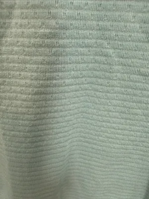 lululemon athletica Swiftly Tech ScoopNeck Tank 2.0 *Race - Foam thumbnail 6