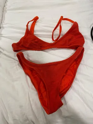 Swimsuit Set thumbnail 2