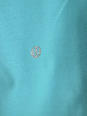 Lululemon Wunder Train High-Rise Tight 25” Washed Blue Size 4‎ Leggings thumbnail 8