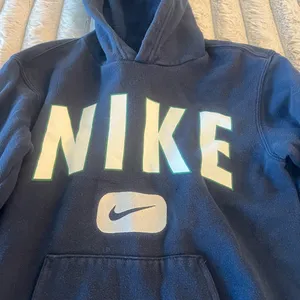 Nike‎ hoodie sweatshirt thumbnail 3