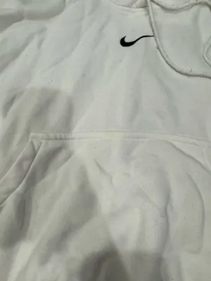 Matching Nike Sweatsuit thumbnail 2