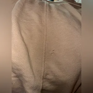 NWOT Free People Movement One To Beat Onesie thumbnail 8