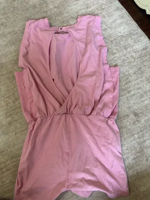 Free People Movement Hot Shot shortsie size medium thumbnail 6