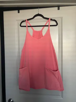 FP Movement Hot Shot Dress thumbnail 3