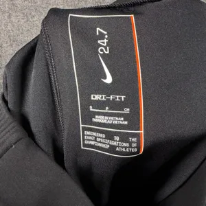 Nike Dri-FIT 24.7 Impossibly Soft Dri-FIT Jogger Sweat Track Pants Athletic S thumbnail 4