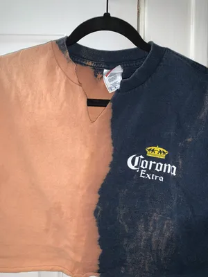 Beer Tee Size M thumbnail 3