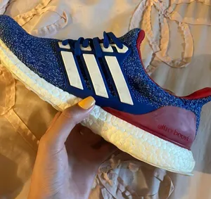 Adidas Ultraboost thumbnail 1