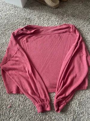 Sweaters thumbnail 1