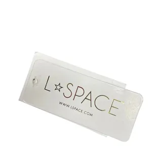 L*space Color Block Nancy Lee Bikini Bottom Bitsy Cut‎ Blue Purple Size Large thumbnail 9