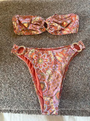 Billabong Swim Set Bikini thumbnail 4
