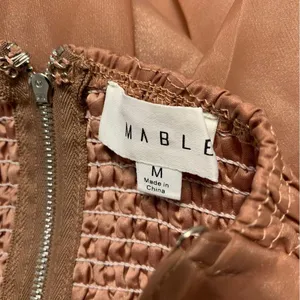 Mabel Ballerina dress thumbnail 9