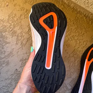 Nike EXP-14 thumbnail 6