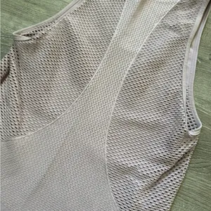 •FABLETICS• SEAMLESS TANK TOP thumbnail 5