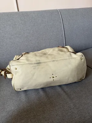 Chloé paddington bag thumbnail 5