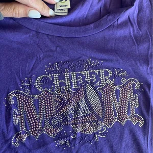 Cheer mom t thumbnail 2