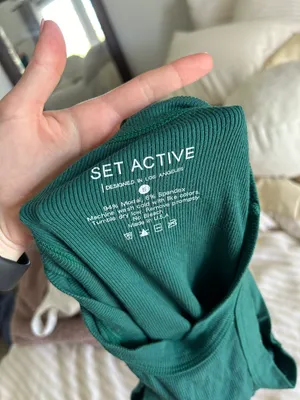 Set Active Top thumbnail 5