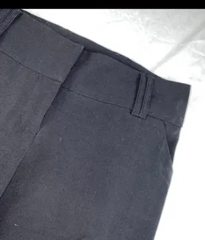 Dress pants Black Size XS thumbnail 4