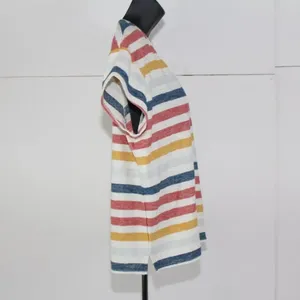 Madewell ladies blouse size S thumbnail 2