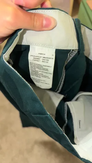 Dickies Pants thumbnail 4