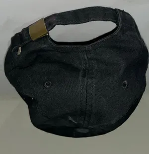 “Poison Me Daddy” Hat thumbnail 2