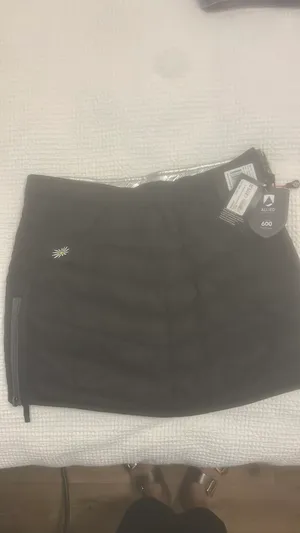 Skhoop Black Size XL thumbnail 3