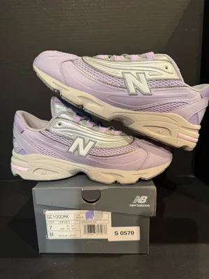 New Balance 1000 size 8,5W thumbnail 2