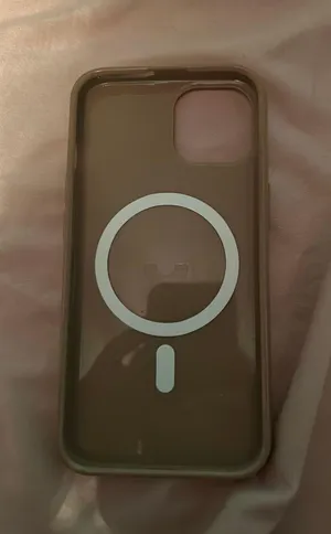 velvet caviar phone case thumbnail 3